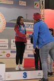 IMG_0829