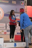 IMG_0830