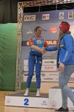 IMG_0834