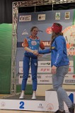 IMG_0835