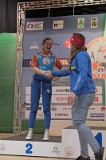 IMG_0836