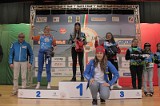 IMG_0841