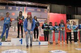 IMG_0846