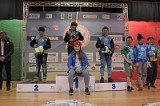 IMG_0853