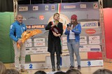 IMG_0859