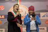 IMG_0860