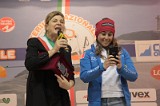 IMG_0861