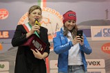 IMG_0862