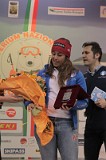 IMG_0878
