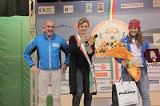 IMG_0884