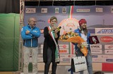 IMG_0888