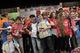 IMG_0906