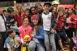 IMG_0908