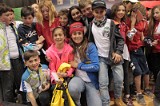 IMG_0909