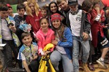 IMG_0911