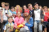 IMG_0915