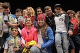 IMG_0917