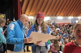 IMG_0919
