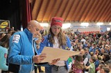 IMG_0920