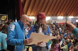 IMG_0921