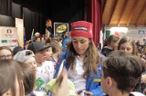 IMG_0922