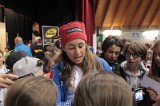 IMG_0923