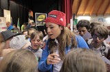 IMG_0924