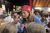 IMG_0925