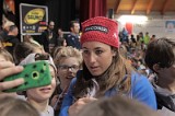 IMG_0928