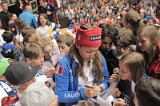 IMG_0929