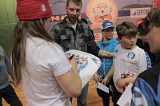 IMG_0934