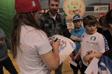 IMG_0935