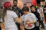 IMG_0936