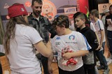 IMG_0937
