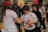 IMG_0938