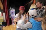 IMG_0939