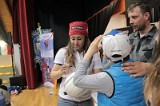 IMG_0940