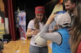 IMG_0941