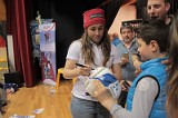 IMG_0942
