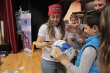 IMG_0944