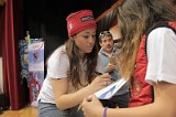 IMG_0947