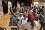 IMG_0948