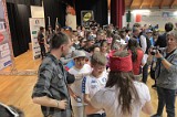 IMG_0949