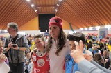 IMG_0950