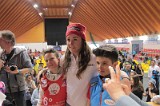 IMG_0951