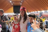 IMG_0952