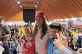 IMG_0953