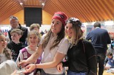 IMG_0955