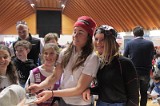 IMG_0956