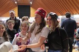 IMG_0957
